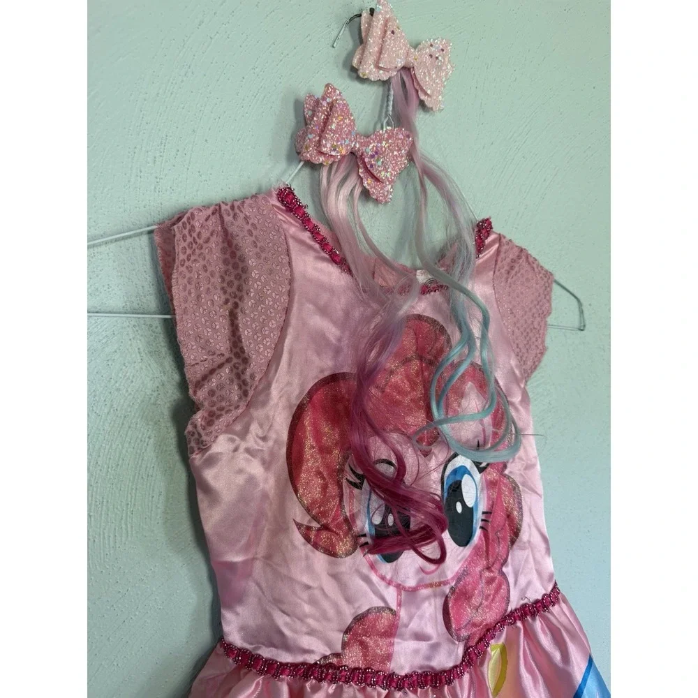 My Little Pony my little